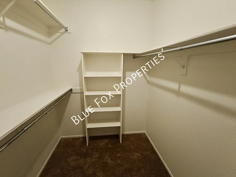 8080 E Speedway Blvd #816 — Photo 13