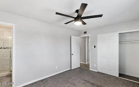 14650 N 54th Ave — Photo 12