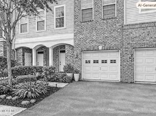 197 Melanie Way #709, Manahawkin, NJ 08050