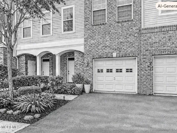 197 Melanie Way #709, Manahawkin, NJ 08050
