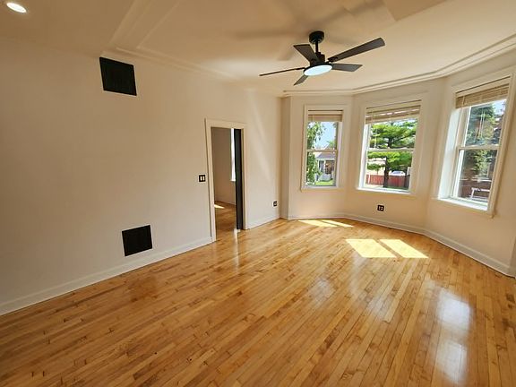 2nd image of 1328 S 61st Ave APT 2