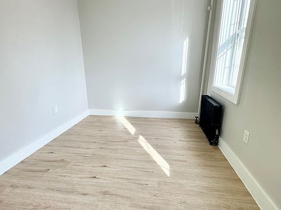 4th image of 108 60th St #7B