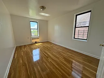 Rented by Premier One Realty LLC