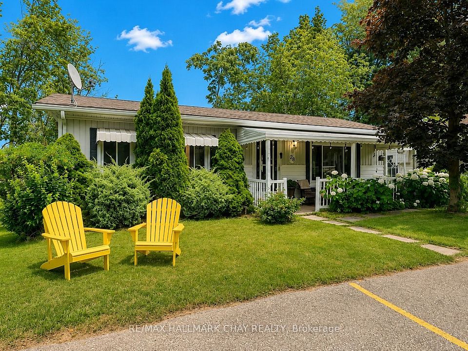 1st image of 28 Flora Ct