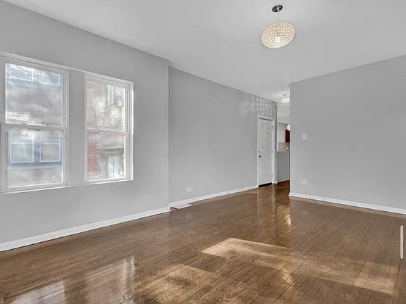 5th image of 7936 S Langley Ave #1