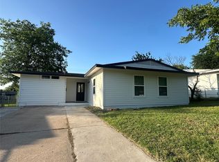 721 Clearwood Dr, Dallas, TX 75232