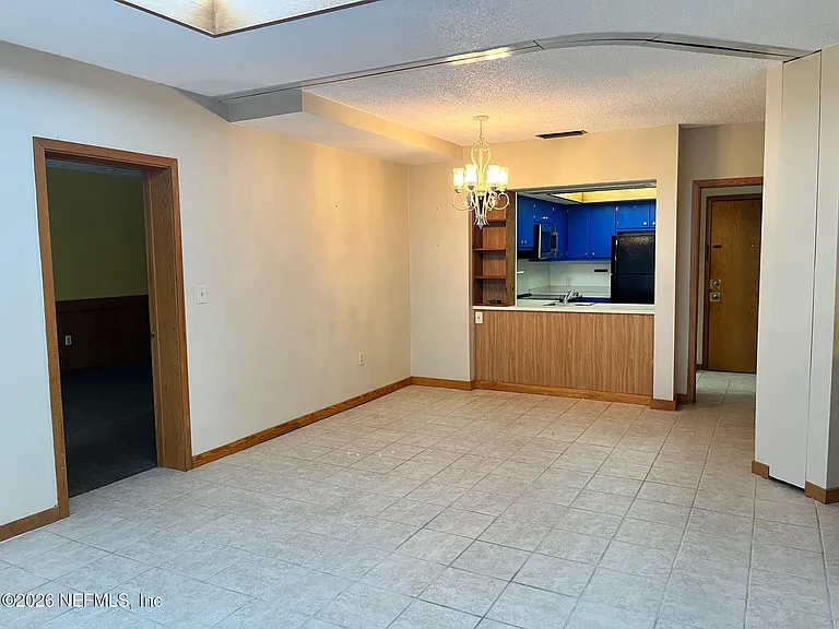 2930 Ravines Rd #1208 — Photo 16