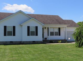 6449 State Highway 1194, Stanford, KY 40484