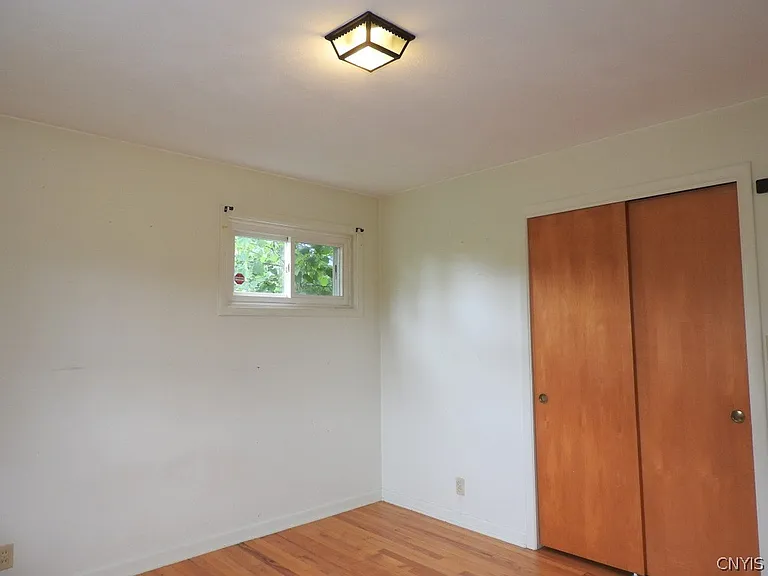 504 Hillsboro Pkwy — Photo 14