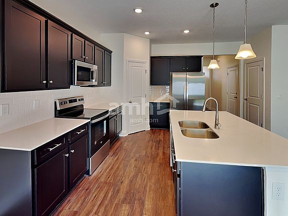 3rd image of 2708 Ponds Trl