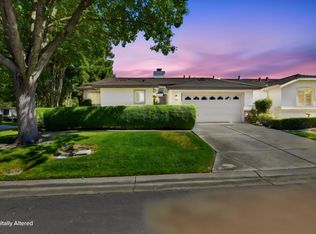 7112 Sunpace Ln, Sacramento, CA 95828