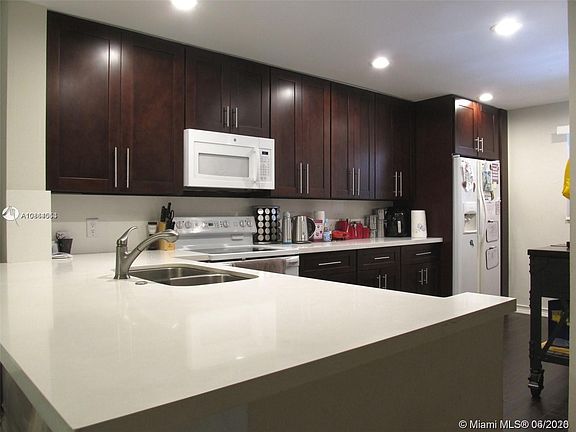 2nd image of 3558 E Estepona Ave #20D2