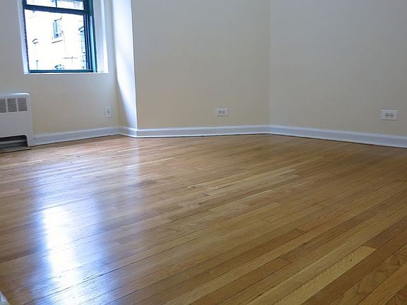 3rd image of 1482 York Ave APT 4F