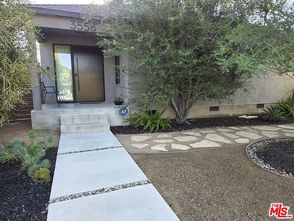 1st image of 3558 S Muirfield Rd