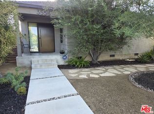 3558 S Muirfield Rd, Los Angeles, CA 90016