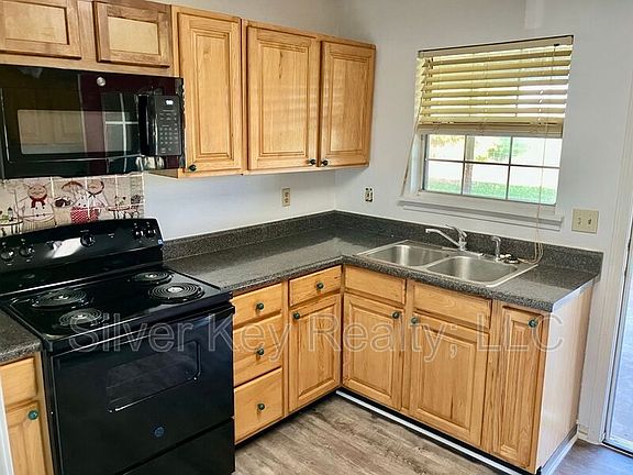 4th image of 210 Chota View Rd #A