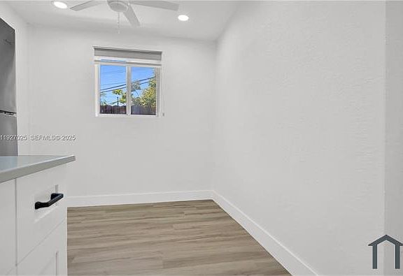 3rd image of 210 Beacom Blvd