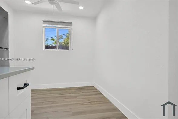 210 Beacom Blvd — Photo 3