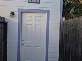 276 E 16th St, Pittsburg, CA