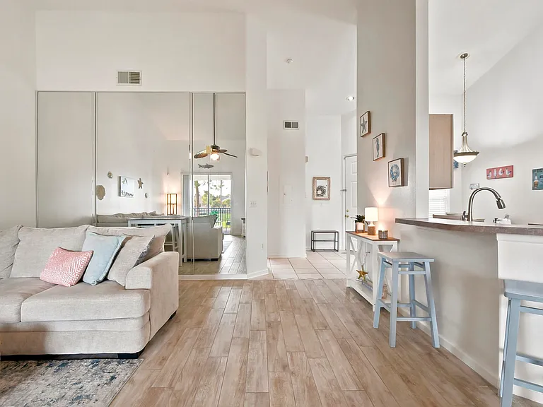 1509 Carnoustie Ct — Photo 14