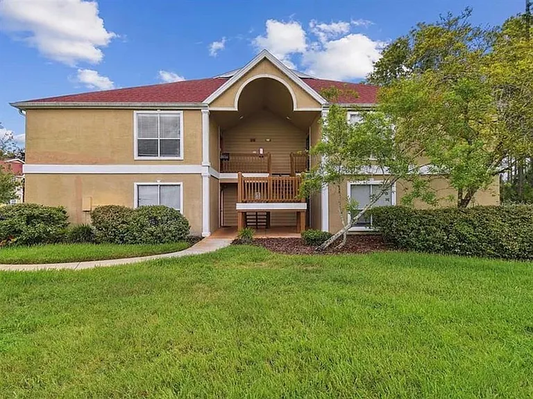 9481 Highland Oak Dr #1611 — Photo 2