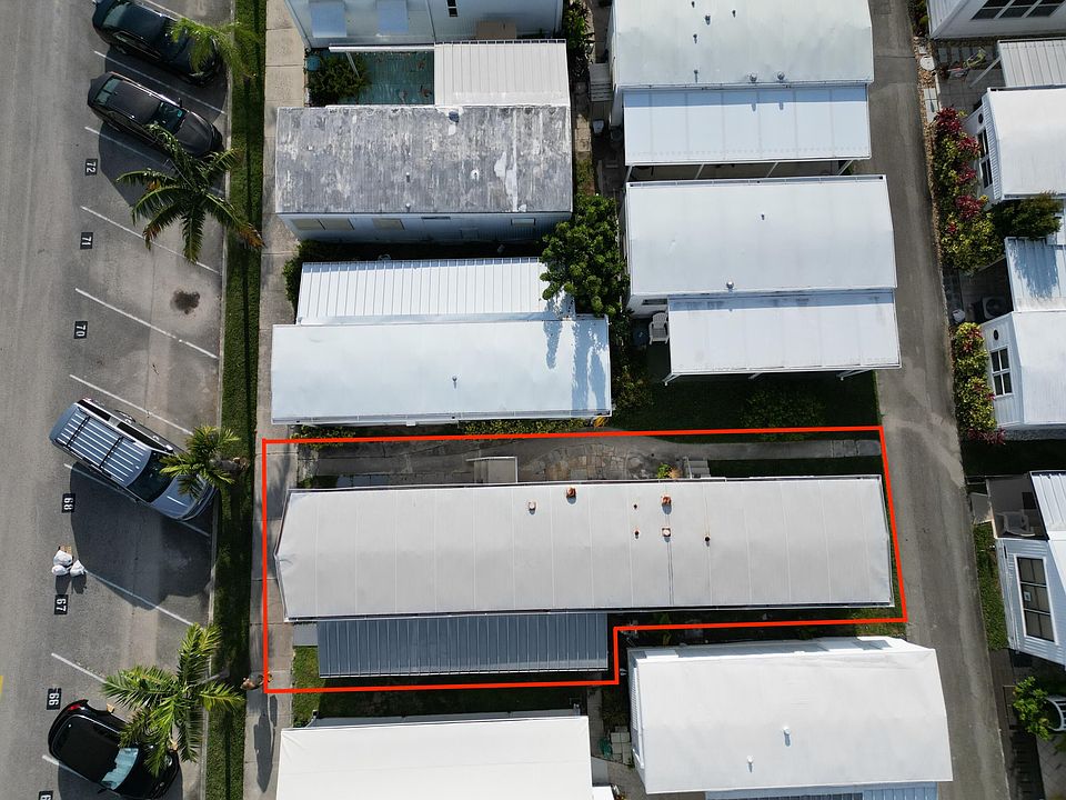 30 Juniper Dr K, Briny Breezes, FL 33435 Zillow