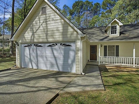 2nd image of 9173 Snipe Ln
