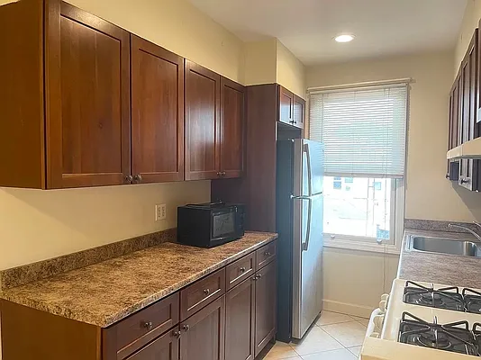 Rented by Realty Executives Today | media 10