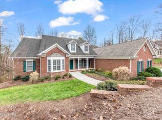 613 Commodore Ln, Knoxville, TN 37934