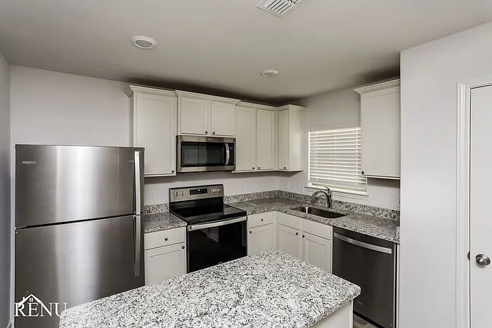 Building Photo - 139 Drifter Dr