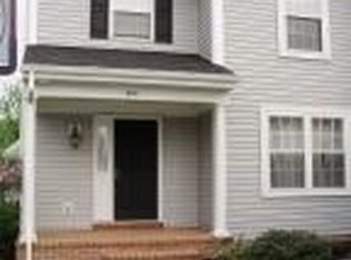 608 Wallingford Rd, Lititz, PA 17543