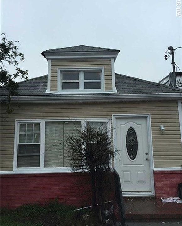 1st image of 419 Beach 46th St