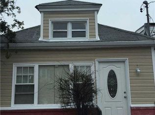 419 Beach 46th St, Far Rockaway, NY 11691