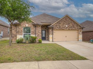 19720 Wt Gallaway St, Manor, TX 78653