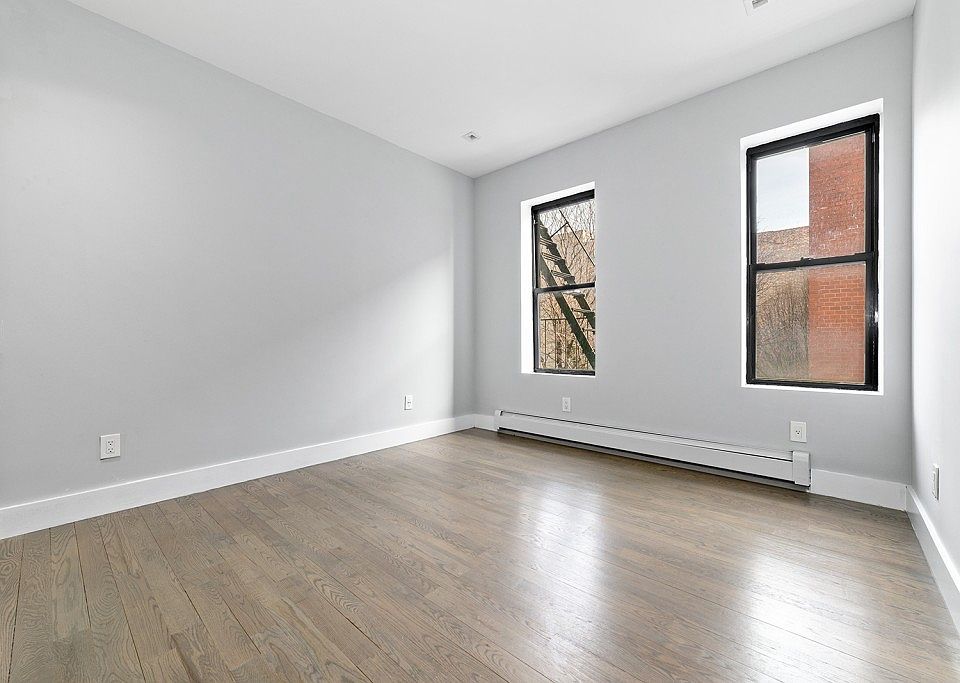 1st image of 124 E 117th St APT 6D