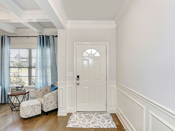 3rd image of 8227 Stone Mill Dr NW