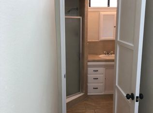 7434 Nestle Ave #1, Reseda, CA 91335