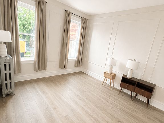4th image of 476 Roseville Ave #2