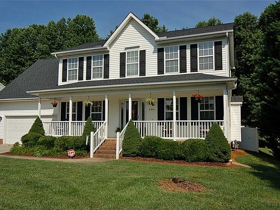 3rd image of 5801 River Glen Dr