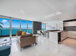 1331 Brickell Bay Dr #33, Miami, FL 33131