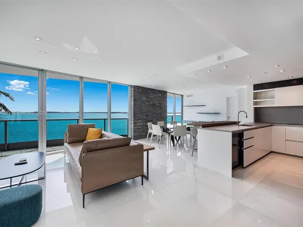 1331 Brickell Bay Dr #33, Miami, FL 33131