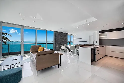 1331 Brickell Bay Dr #33 Photo 1