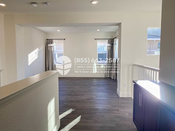 4th image of 7180 Spumante Ct