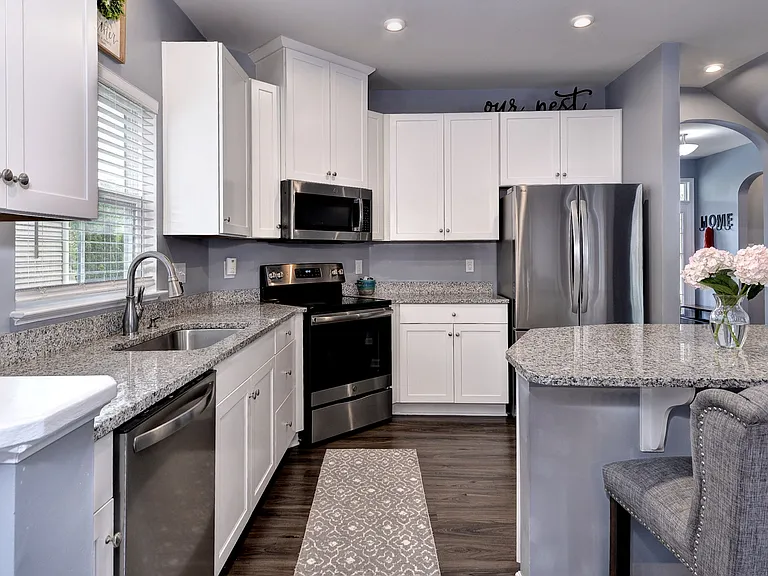 6122 Pricket Rd — Photo 13