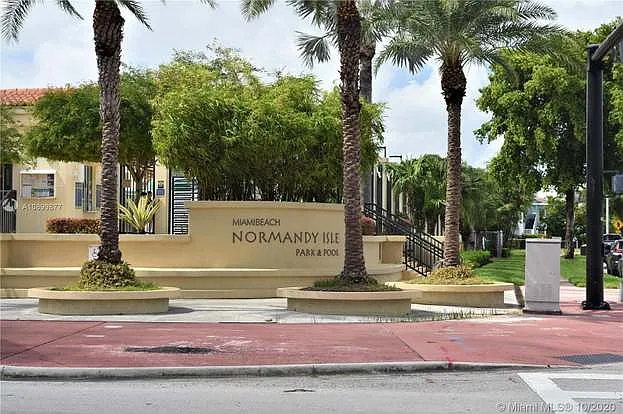1188 Marseille Dr #4 — Photo 58