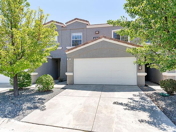 2nd image of 5730 Vista Palomar Way APT 102