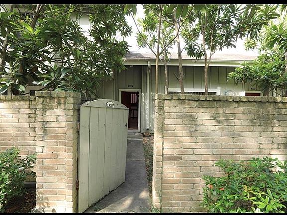 2nd image of 13007 Greenway Chase Ct