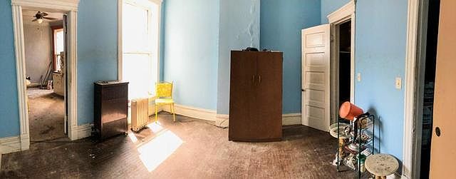 1st image of 4543 S Greenwood Ave #101