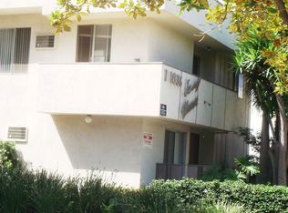 11836 Darlington Ave APT 5, Los Angeles, CA 90049