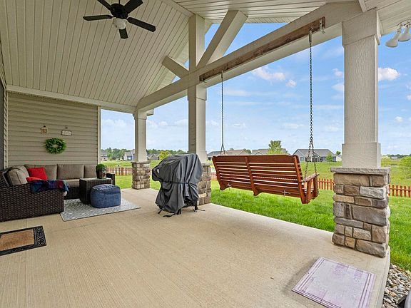 5th image of 13559 Saddle Creek Ln